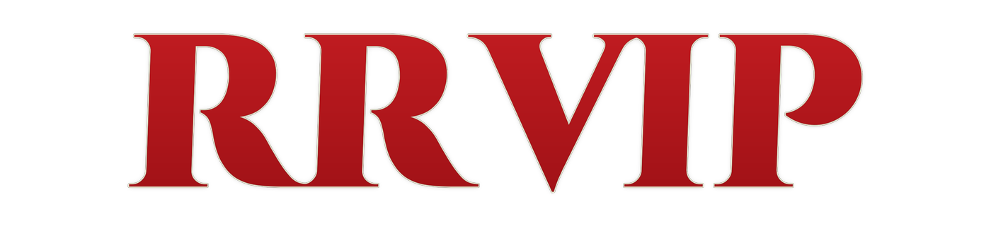 rrvip